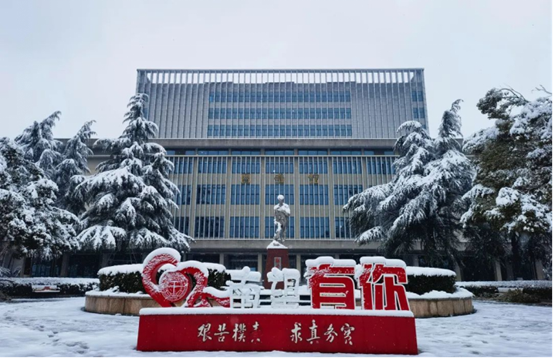 说明: //rcb.zhiboxingai.net/__local/D/A5/45/98248106BC471E07CC42AE311B4_DA595AE8_12F5E6.png