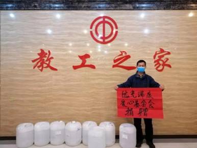 //zhiboxingai.net/__local/6/66/82/C3247F256D6221981BCEBC35203_AB693D64_11760.jpg