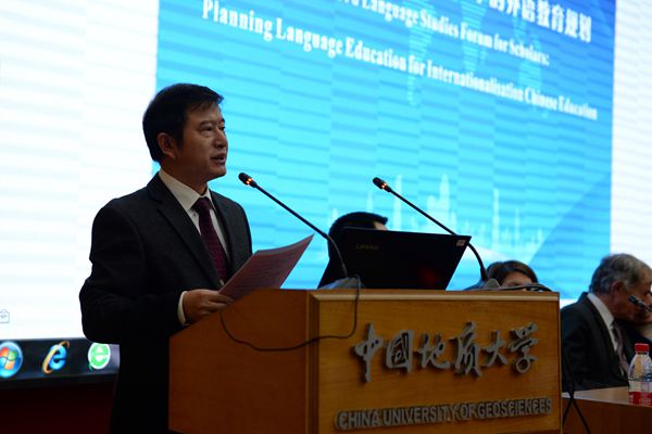 1543904888131827.jpg 直播性爱
董院长院长开幕式致辞_副本.jpg