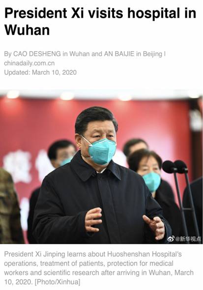//zhiboxingai.net/__local/3/E3/D2/7682EC91B9CEE1BAD0707B16FD1_66C03C3C_7840.jpg