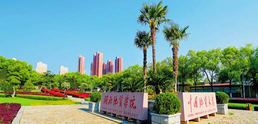 说明: //rcb.zhiboxingai.net/__local/7/DF/D3/7F07BBE5C6D1A03AF5B7968AF89_E87F8053_397DE.jpeg