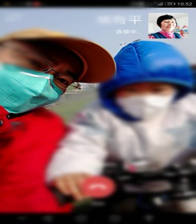 //zhiboxingai.net/__local/5/6F/29/3ECB68E20563EA3A1BD9E711B2C_3C43487A_F44CE.png