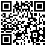说明: //rcb.zhiboxingai.net/__local/3/4A/FE/070AF574E6581CAEFE879AA0169_173C5D14_368E7.png