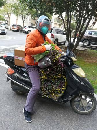 //zhiboxingai.net/__local/A/4E/4D/1B196D3D10A73F72DCF42862A4E_4DF12EE3_381B1.jpg