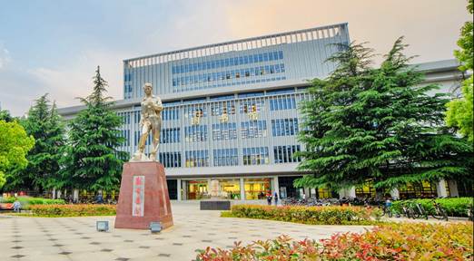 说明: //rcb.zhiboxingai.net/__local/D/B1/C5/0749563D9DC790CADF18DE36017_98B319B6_5A6FA.jpeg