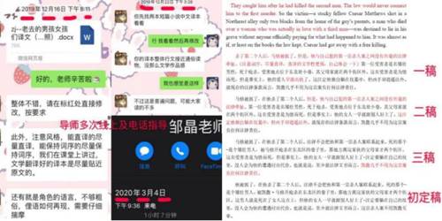 //zhiboxingai.net/__local/E/30/BF/1C54BF8C5DB21C54F0708083217_E8A56461_15EA7.jpg