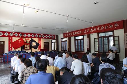 说明: //zzb.zhiboxingai.net/__local/C/5D/7A/1753F9ABBF082ABF86A0536ADDC_6C74CE4C_5001A.jpeg