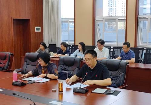 说明: //zzb.zhiboxingai.net/__local/A/B8/F0/AFE7C7263ADB84EC1BA3B9D9A4A_E3297901_3B851.jpg
