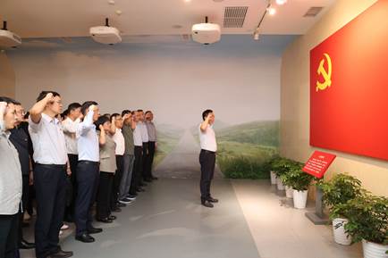说明: //zzb.zhiboxingai.net/__local/E/84/24/EBFC0450DB99A849A0D2350B3BA_DA24301E_3720B.jpeg