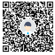 说明: //rcb.zhiboxingai.net/__local/8/5A/0A/4217D681EA6AFF4795DCC847280_579C1C6D_340B2.png