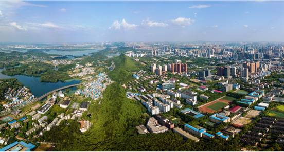 说明: //rcb.zhiboxingai.net/__local/1/6A/08/E1A51B03A98483CAAC4AC229E84_68F366D8_FB2E4.png