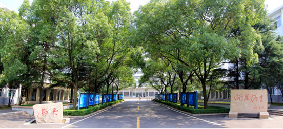 说明: //rcb.zhiboxingai.net/__local/1/82/14/84FDBD566C71E4865438D033929_AA2DAEC2_D5012.png