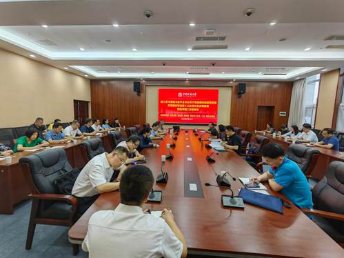 说明: //zzb.zhiboxingai.net/__local/2/21/85/FA8000BCB6607A88F7AEB756B5B_778D49CF_3E62F.jpg
